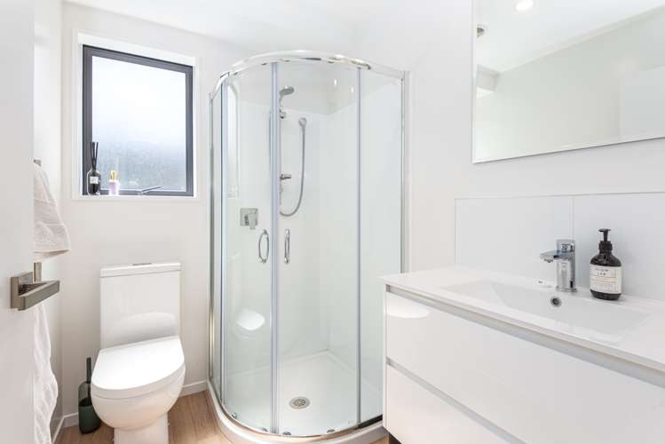 258a Edgeware Road Edgeware_11