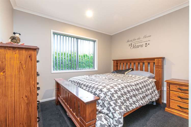 5 Bluebell Place Te Kauwhata_15