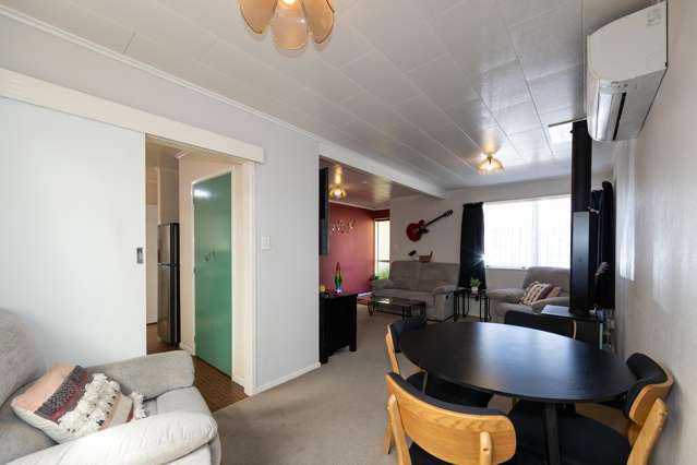 2/42 Ranfurly Street Tamatea_3