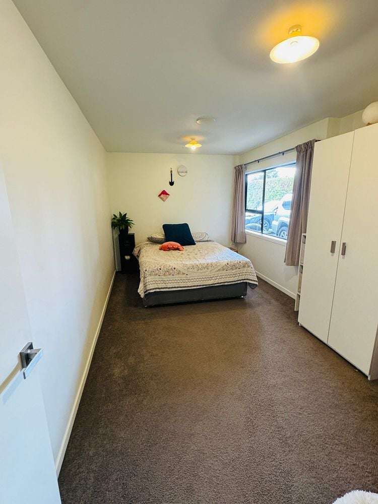 Address withheld Glenbervie_10