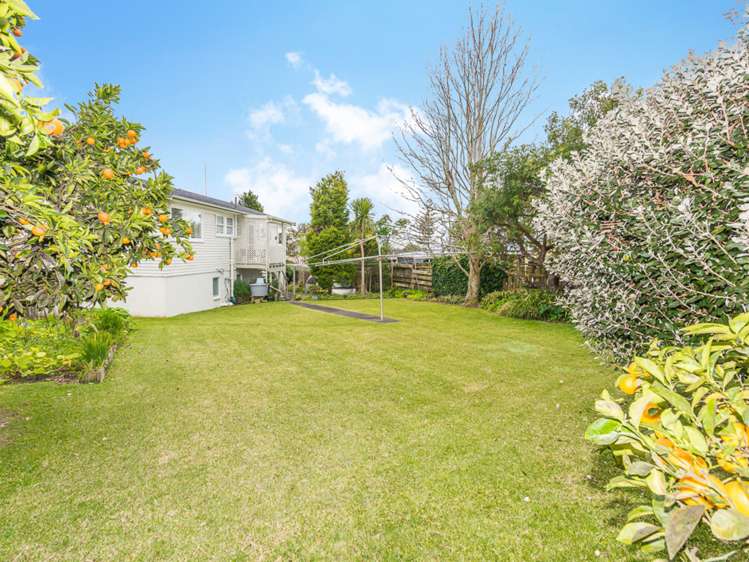 3 Denyer Place New Lynn_18