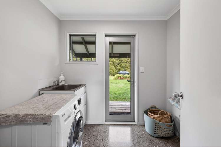 693A Stanley Road Wainui_37