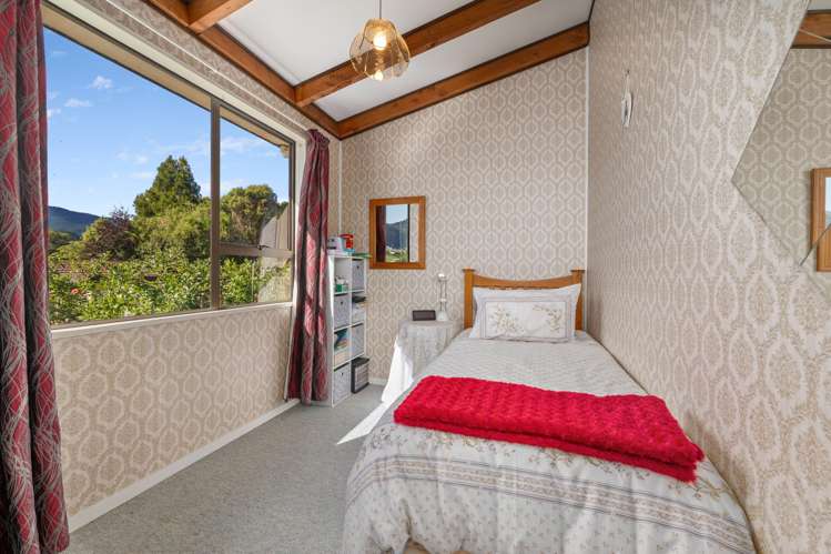 5 Okiwa Place Anakiwa and Surrounds_21