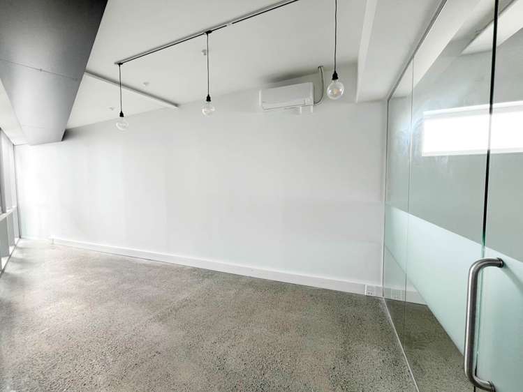 130 Ponsonby Road Grey Lynn_8