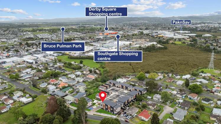 Lot 11, 77 Kindergarten Drive Conifer Grove_14