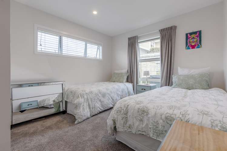 8 Marshall Close Motuoapa_14