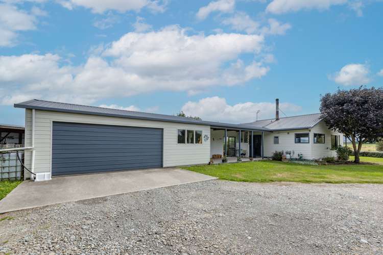 865 Depot Road Oxford_17