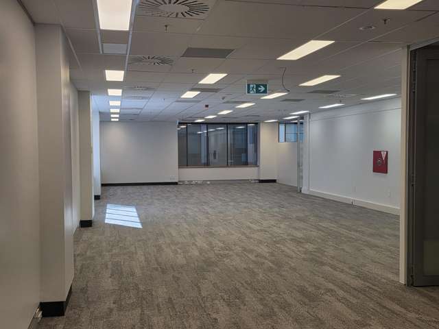 Level 3, 70 The Terrace Wellington Central_1
