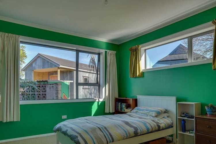 51 Inkerman Street Renwick_10