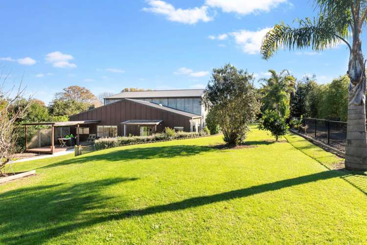 826 Runciman Road Ramarama_19