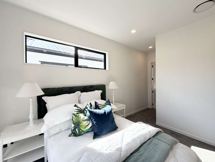 384 Te Taruna Drive Milldale_9