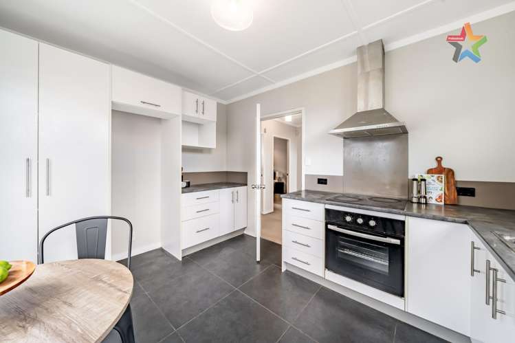 20 Seddon Street Naenae_6
