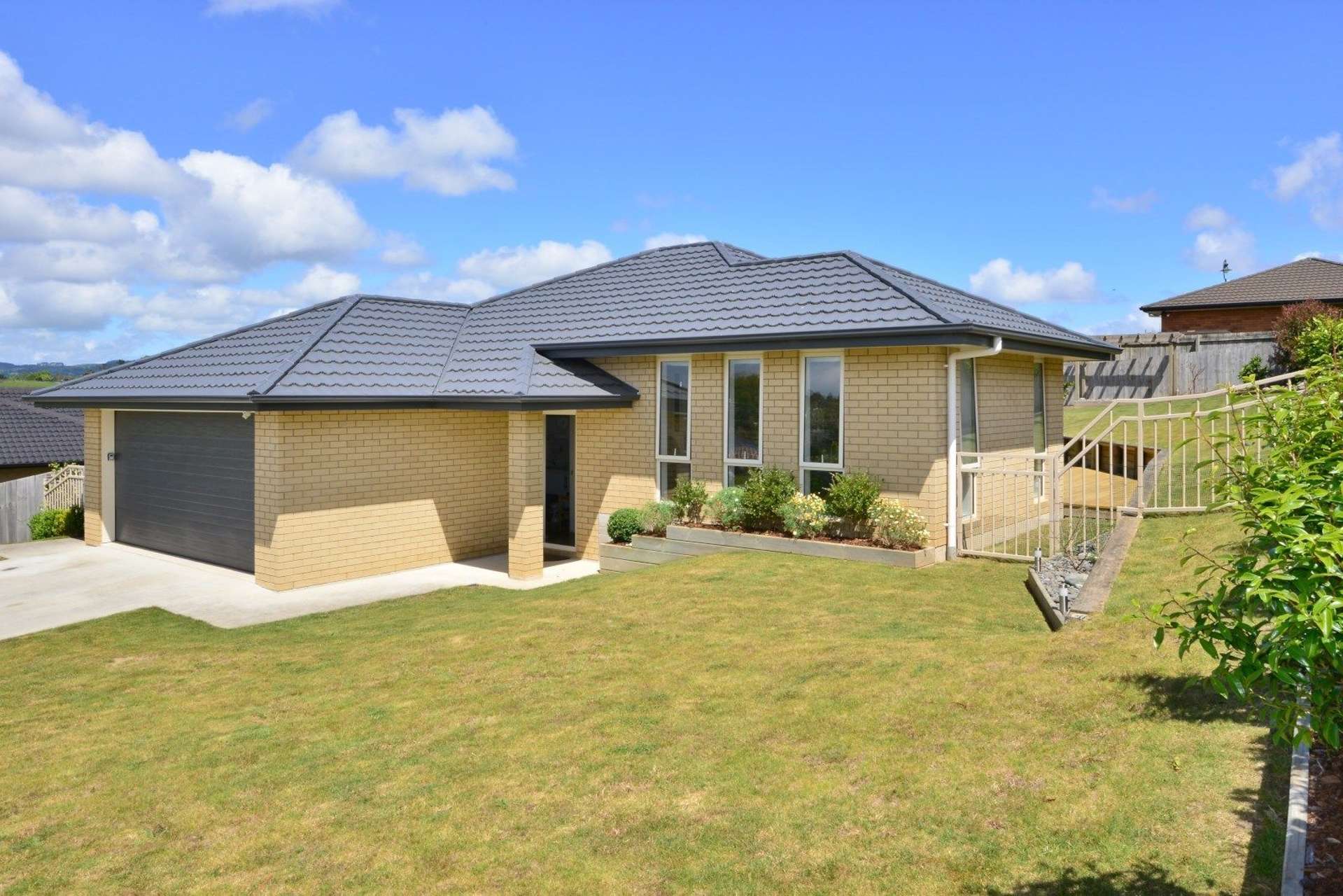 19 Motiti Street Warkworth_0