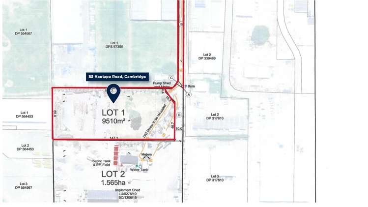83 Hautapu Road Cambridge_4