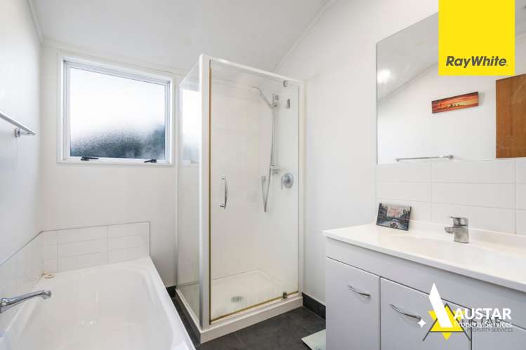 3/5 Parker Avenue New Lynn_11