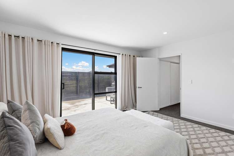 50 Suffolk Drive Kirwee_23