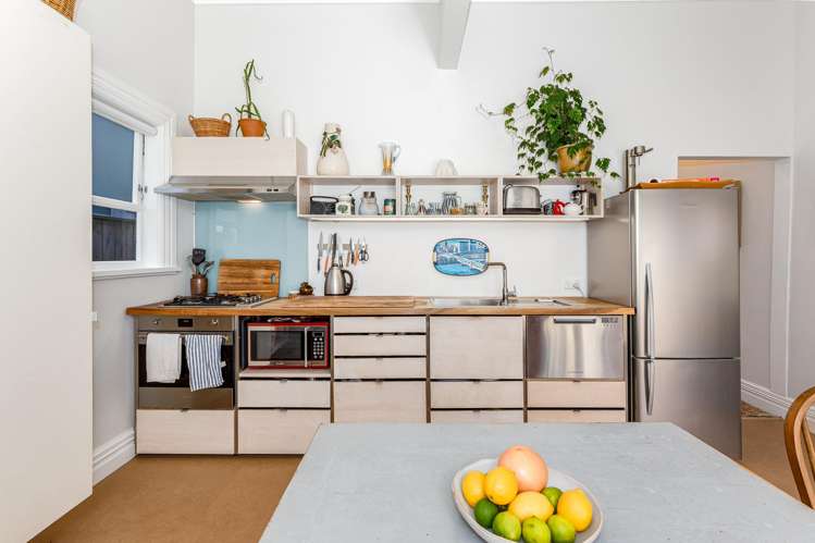 67 Waitoa Road Hataitai_16