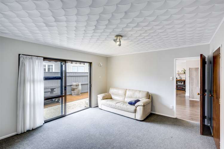 10 Otatara Road Taradale_7