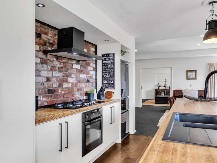 16 Hemingway Place Spencerville_5