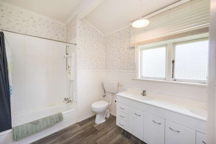 1 Lena Place Foxton_11