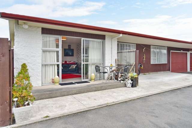 31a Church Street Rangiora_1