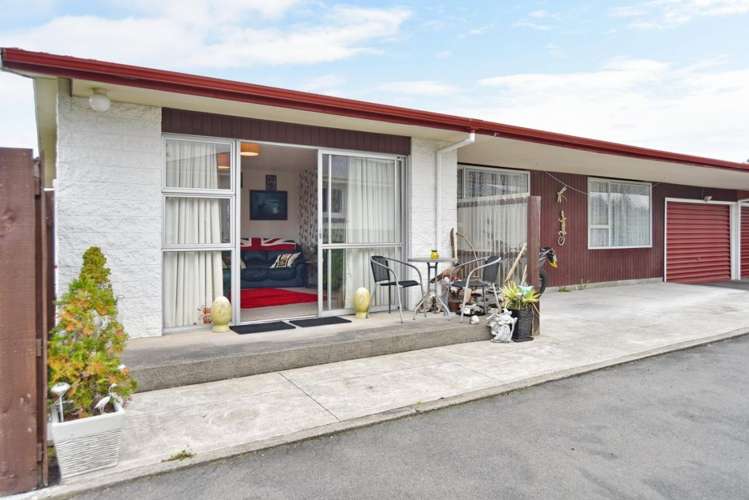 31a Church Street Rangiora_1