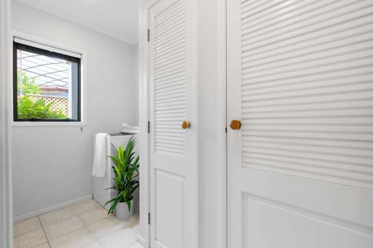 20B Motutaiko Street 11210_17