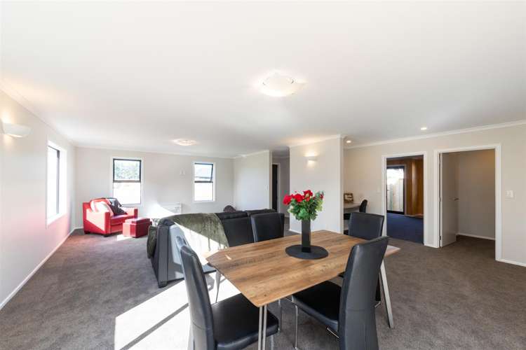 10 Oldfield Lane Marton_25