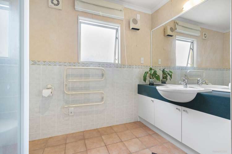 3 Pilsdon Place New Lynn_10