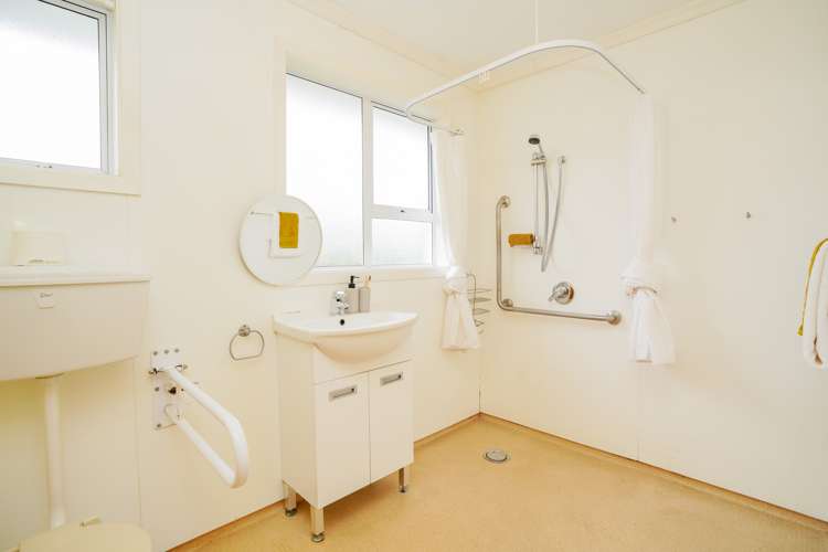 39 Glenalmond Crescent Rockdale_9