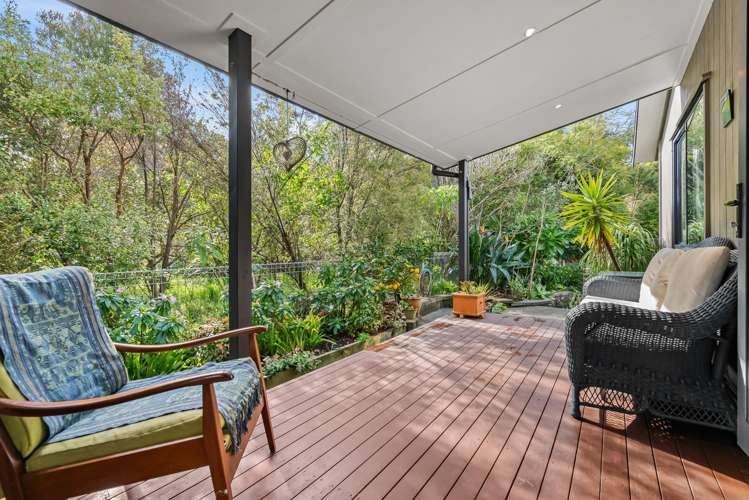 29 Tahunatapu Road Parua Bay_28