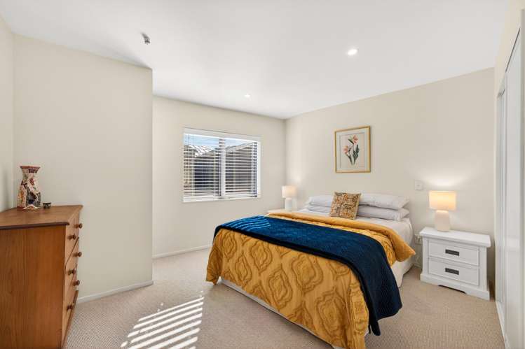 3/12 Balfour Road Parnell_13