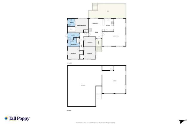 101 Riwai Street Paraparaumu_1