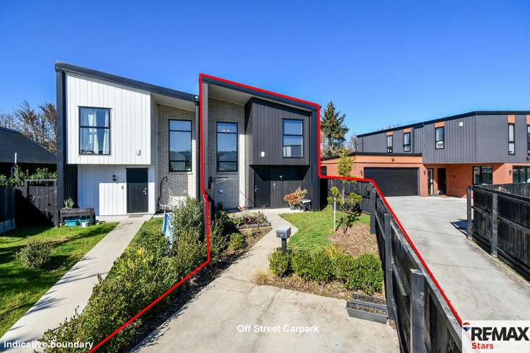 17 Waipuke Street Pokeno_17