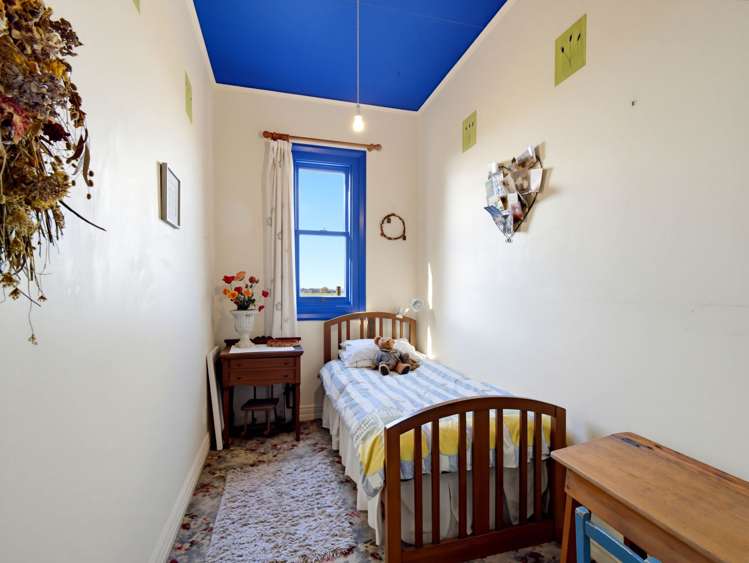 1768 Ashburton Staveley Road Ashburton_12