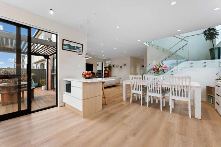 46 Clara Road Silverdale_7