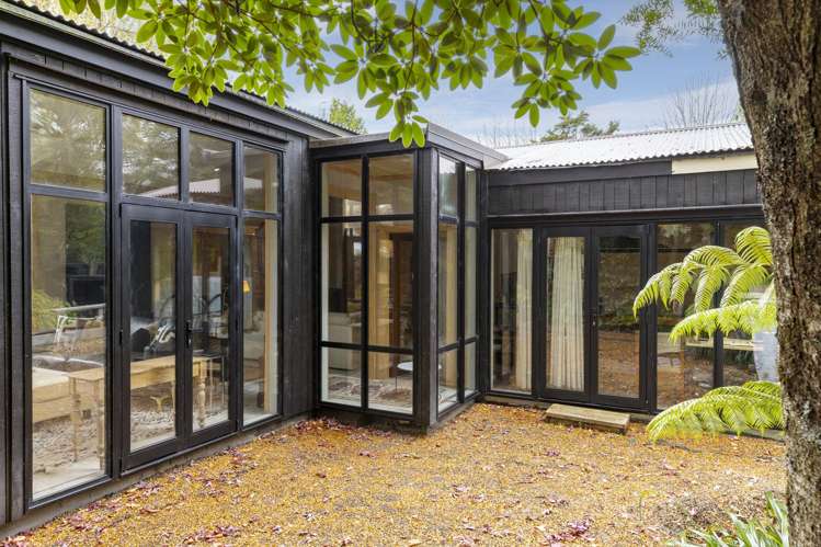 114 Taupahi Road Turangi_25
