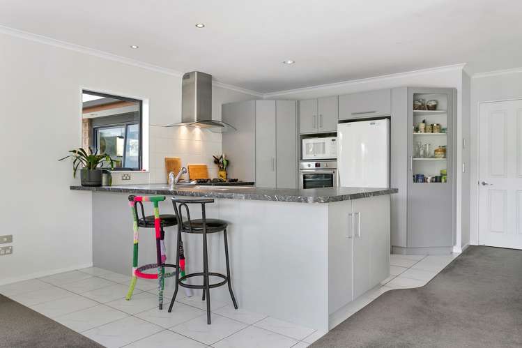 688 Brunskill Road Te Miro_8