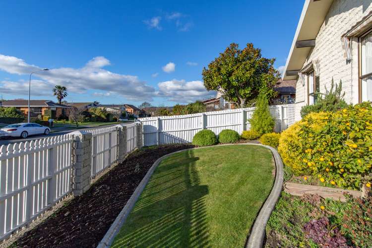 15 O'Halloran Drive Halswell_24