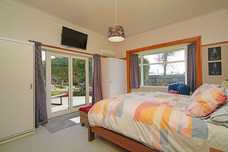 6 Mauchline Street Wallacetown_7