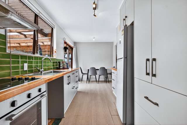 90 Totara Street, Manunui Taumarunui_3