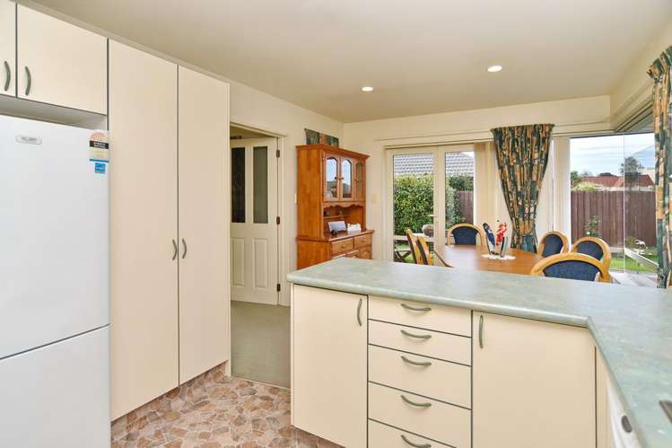 17a Goodwood Close Rangiora_11