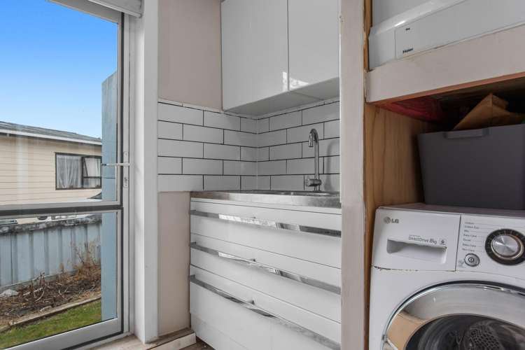 9 Barry Avenue Whakatane_23