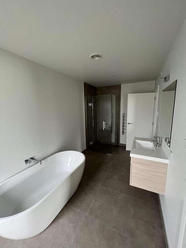 41a Cockburn Street Masterton_8