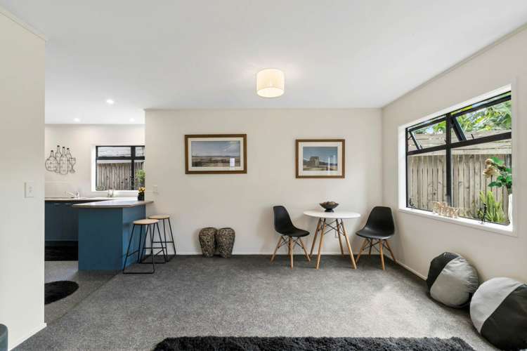 176 Rosebank Road Avondale_9