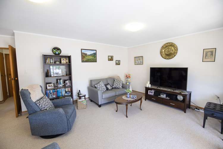 51c Church Road Taradale_10