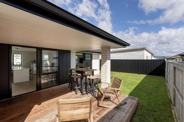 22 Rehua Way Papamoa_15