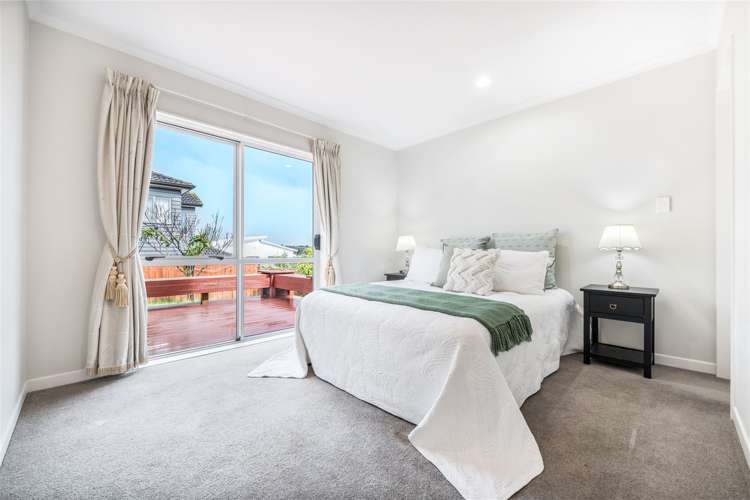 9 Savina Court Flat Bush_10