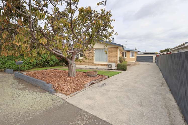 84 Racecourse Road Glengarry_19