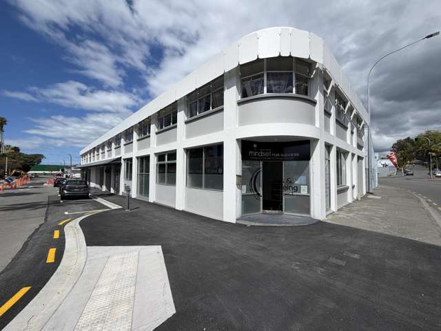3 Clive Square West Napier South_2